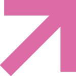 Pfeil Rosa