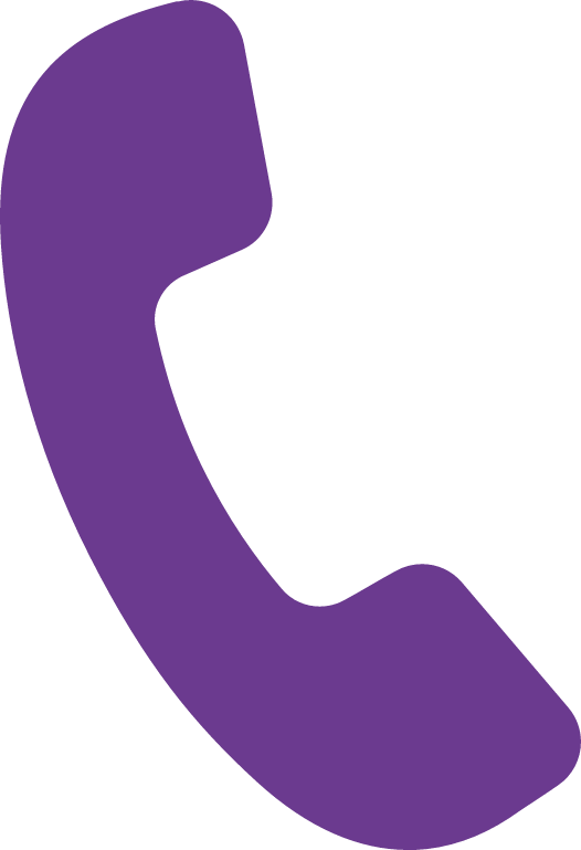 Telefonhörer