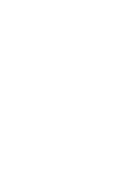 Telefonhörer
