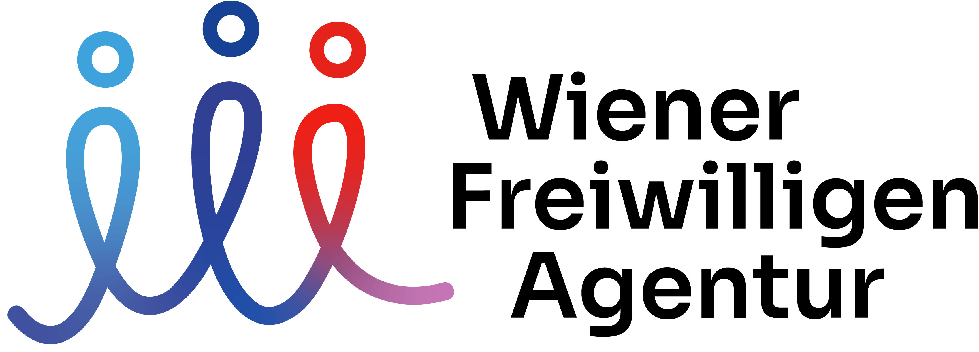 Wiener Freiwilligenagentur